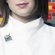 Image for article titled Hell's Kitchen: 9 Chefs Compete